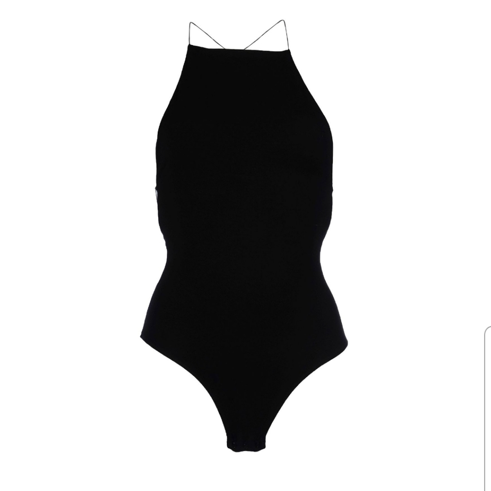 Alexanderwang.t bodysuit